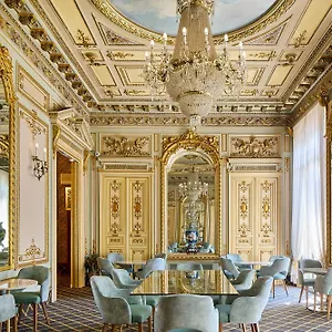 Continental Palacete Ξενοδοχείο